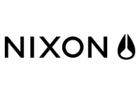 Nixon尼克松美国腕表品牌网站