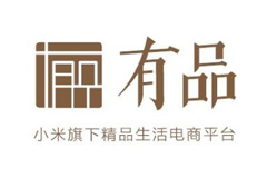 小米有品商城