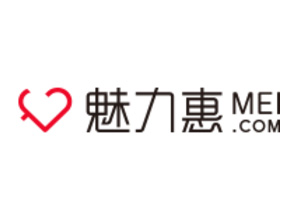 魅力惠奢侈品商城