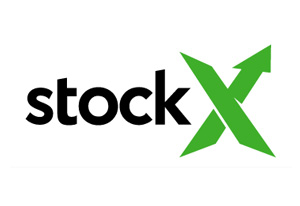 StockX 美国潮流品牌鞋子购物网站