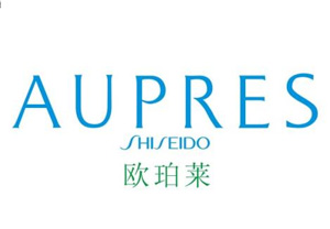 AUPRES欧珀莱品牌护肤品旗舰店