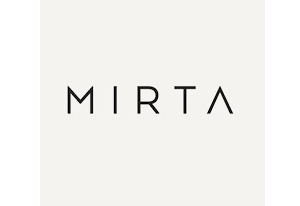 Mirta 意大利制造—皮革工匠的在线平台