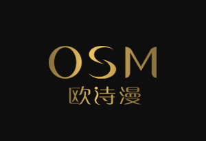 欧诗漫品牌护肤官方旗舰店