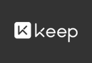 keep健身APP官方会员购买通道