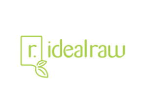 IdealRaw知名保健品品牌官网