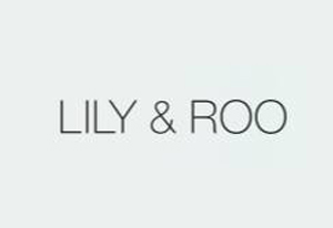 Lily & Roo英国本土珠宝品牌官网
