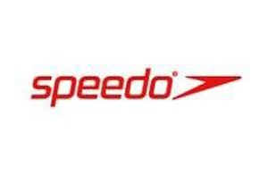Speedo澳大利亚速比涛品牌泳衣泳镜旗舰店
