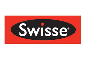 swisse澳洲瑞思天猫海外旗舰店