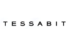 Tessabit UK 意大利奢侈品英国网站