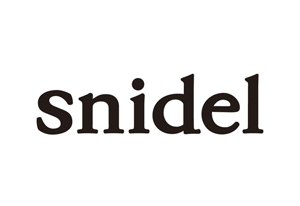 Snidel官方海外旗舰店