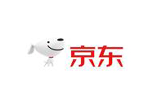 京东商城官方网站