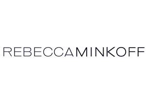 Rebecca Minkoff 美国瑞贝卡·明可弗品牌包包网站