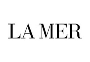 LaMer 美国海蓝之谜品牌面霜护肤品官方网站