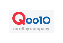 Qoo10 JP日本趣天网