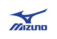 Mizuno us 美津浓美国网站