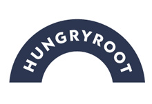 Hungryroot 美国有机健康食材网站