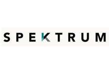 Spektrum glasses 美国电脑防辐射防蓝光眼镜网站