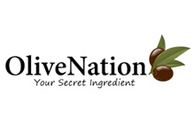 OliveNation 美国烹饪烘焙原料网站