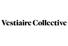 Vestiaire Collective 法国二手奢侈品网站