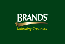 Brands香港白兰氏网站