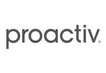 Proactiv 美国高伦雅芙网站