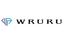 WRURU俄罗斯商城中文网站