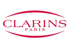 clarinsru 英国娇韵诗网站