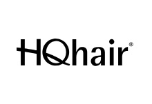 HQhair英国美容护理网站