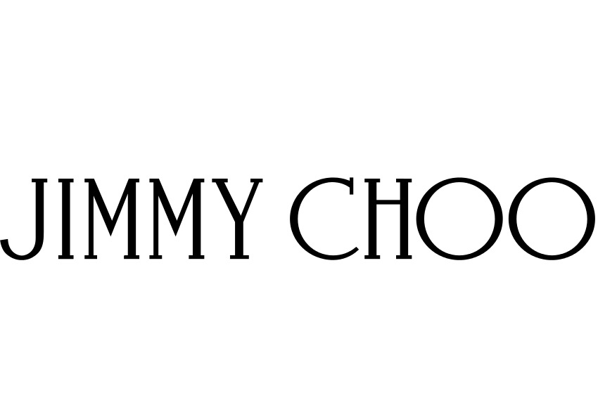 Jimmy Choo奢侈配饰品牌网站