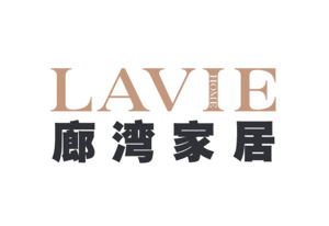 laviehome廊湾家居海外旗舰店