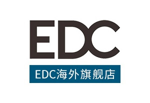 EDC荷兰成人情趣用品海外旗舰店
