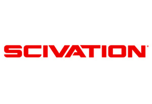 scivation美国健身运动补剂品牌海外旗舰店