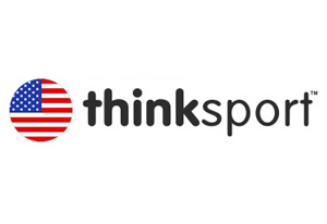 thinksport美国防晒护肤品牌海外旗舰店