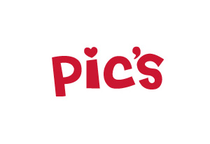 pics新西兰花生酱品牌海外旗舰店