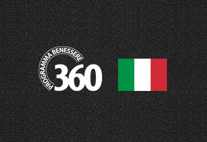ProgrammaBenessere360意大利PB360宠粮品牌海外旗舰店