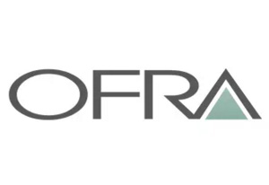 ofra美国彩妆品牌海外旗舰店