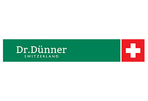 DrDuenner瑞士端娜尔博士健康品牌海外旗舰店