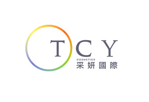 采妍国际化妆品海外旗舰店