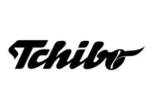 Tchibo德国奇堡厨具咖啡机品牌海外旗舰店