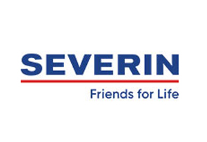 SEVERIN德国小家电品牌海外旗舰店