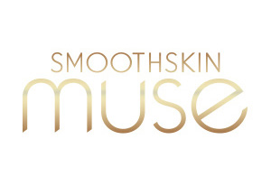 SMOOTHSKIN英国慕金脱毛仪品牌海外旗舰店