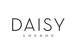 DaisyLondon英国珠宝首饰品牌海外旗舰店