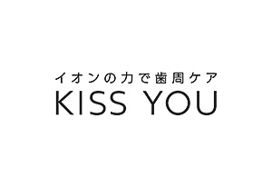 KISSYOU日本牙膏牙刷品牌海外旗舰店
