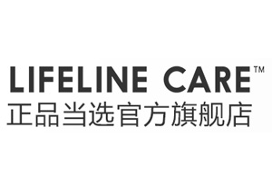LifelineCare挪威宝宝鱼油品牌海外旗舰店