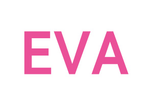 EVA希腊益微雅益生菌凝胶品牌海外旗舰店