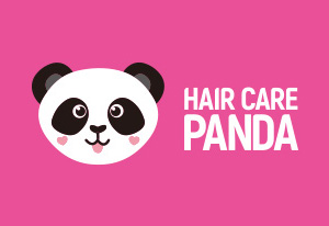 HairCarePanda波兰防脱发生发软糖品牌海外旗舰店