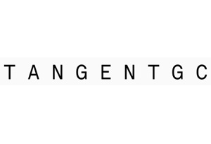 tangentgc瑞典衣物护理品牌海外旗舰店