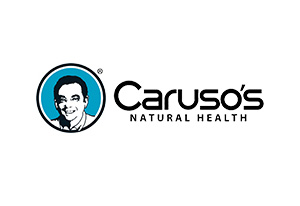 carusos澳洲本土自然健康品牌海外旗舰店