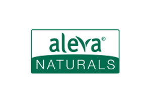 AlevaNaturals加拿大爱亦娃洗护品牌海外旗舰店