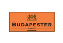 Budapester 德国鞋包网站